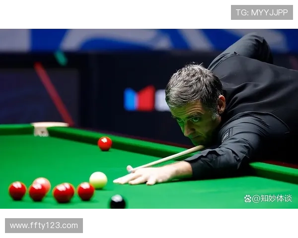 丁俊晖激战多特巅峰对决在线直播入口