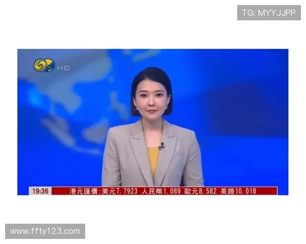 凤凰视频直播平台：全方位资讯与精彩内容实时呈现