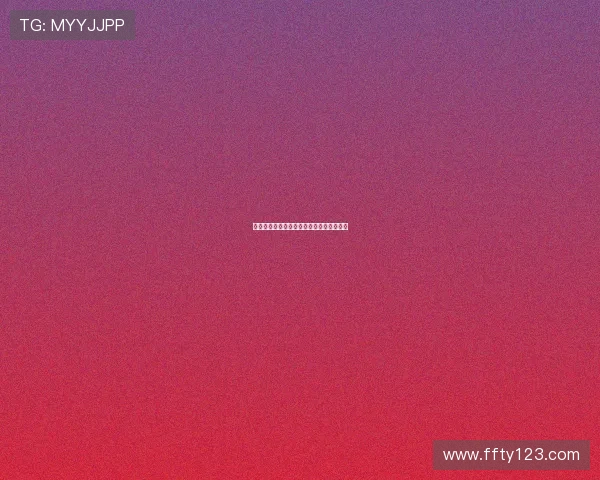 真人赌钱网的兴起：娱乐与投资的双重体验